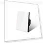 Touch Switch LED Panel — Dimmer Switches, MALITAI
