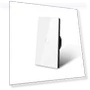 Touch Switch Panel with LED Backlight — Switch Plates, MALITAI