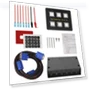 Touchscreen Switch Panel — Switches, LEEPEE Automotive Parts