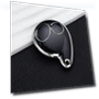 TPU Smart Remote Control Key Case — Accessories, KALA KEYCASE