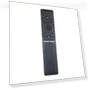 Voice Remote Control for Samsung Smart TV — Remote Controls, White Dream
