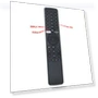 Voice Remote Control — Remote Controls, Xiaomi