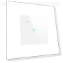 Wi-Fi Light Switch — Smart Home Modules, MALITAI
