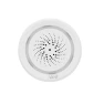 Wi-Fi Siren Alarm Sensor, Neo
