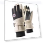 Winter Ski Gloves — Gloves, Topmartbuy