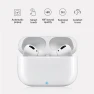 Wireless Earbuds — Wireless Earbuds, Popular star