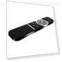 Wireless Voice Remote Control — Remote Controls, 3d printing machine