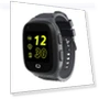 4G Kids Smart Watch with Video Call — Smartwatches, KGG Kids Smart Watch