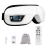 6D Smart Eye Massager — Massage Gun, Faylisvow