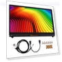7-inch HD IPS Capacitive Touch Display — Display Solutions, 3d printing machine