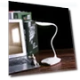 Adjustable Brightness LED Desk Lamp with Touch Control — Study & Desk Lighting, 3d printing machine