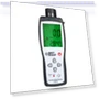 Ammonia Gas Detector — Gas Analyzers, Kkmoon