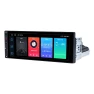 Android 10 Car Stereo — Car Infotainment System, Reakosound