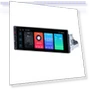 Android 10 Car Stereo — Stereo Receivers, Reakosound