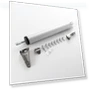 Automatic Door Closer — Door Closers, max-apink