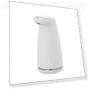 Automatic Foam Soap Dispenser — Care Dispensers, 3Life