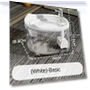 Automatic Pet Water Fountain with Light — Fountains, Pet Zooo