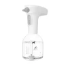 Automatic Soap Dispenser for Cats and Pets — Automatic Soap Dispenser, LChome