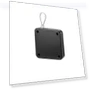 Automatic Touch Door Closer — Door Closers, Familylive04