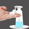 Automatic Touchless Foam Soap Dispenser — Automatic Soap Dispenser, Faylisvow