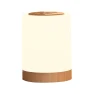 Bedside Table Lamp, TOMTOP JMS