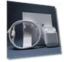 Bluetooth 5.0 Wireless Headset — Bluetooth Headsets, QLY Online