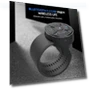 Bluetooth 5.3 Wireless Remote Control Button — Remote Controls, Meiteai-All