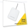 Bluetooth Smart Tracker Anti-Loss Alarm — Item Locators, ESSAGER
