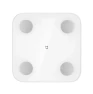 Body Fat Scale — Smart Scale, Xiaomi