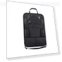 Car Back Seat Organizer with Tablet Holder — Dash Holders, Polina