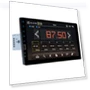 Car Multimedia Player — Stereo Receivers, Reakosound