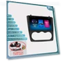 Carplay AI Android 12 Car Stereo — Stereo Receivers, Hizpo