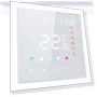 Digital Programmable Thermostat — HVAC Controls, TOMTOP JMS