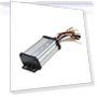 Electric Bike Controller Set — Motors, Sports tour