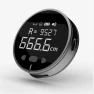 Electric Measuring Tape, Xiaomi