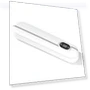 Electric Vacuum Food Sealer — Vacuum Bags, E-homekit