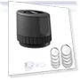 Electric Vacuum Sealer Kit for Mason Jars — Vacuum Sealers, Photography