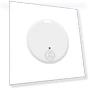 GPS Tracker for Mini Dogs — Trackers, Happypilot