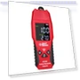Handheld Carbon Monoxide Meter — Gas Analyzers, Kkmoon