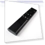 Intelligent Remote Control for Samsung SMART TV — Remote Controls, Bai Fen Bai Electronic