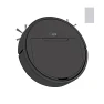 Intelligent Sweeping Robot — Robot Vacuum, Marathon