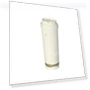 Intelligent Travel Cup with Temperature Control — Beverage Warmers, Callaa