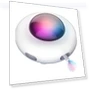 Interactive UFO Cat Toy — Cat Playthings, Yoxier