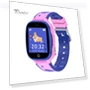 Kids Smart Watch with Camera — Smartwatches, Computer Life