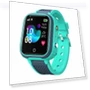 Kids Smart Watch with GPS Tracker — Smartwatches, 3d printing machine