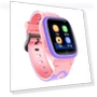 Kids Smart Watch — Smartwatches, ESSAGER