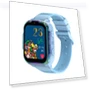 Kids Smartwatch with GPS and Video Call — Smartwatches, Shunxinruyi
