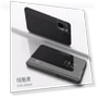 Leather Smart Mirror Magnetic Flip Phone Case — Flip Cases, case-A1