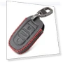 Leather Smart Remote Key Cover — Clothing, Performance Crest