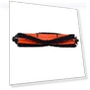 Main Brush for Vacuum Cleaner — Accessories, Vacuum Cleaner Acc